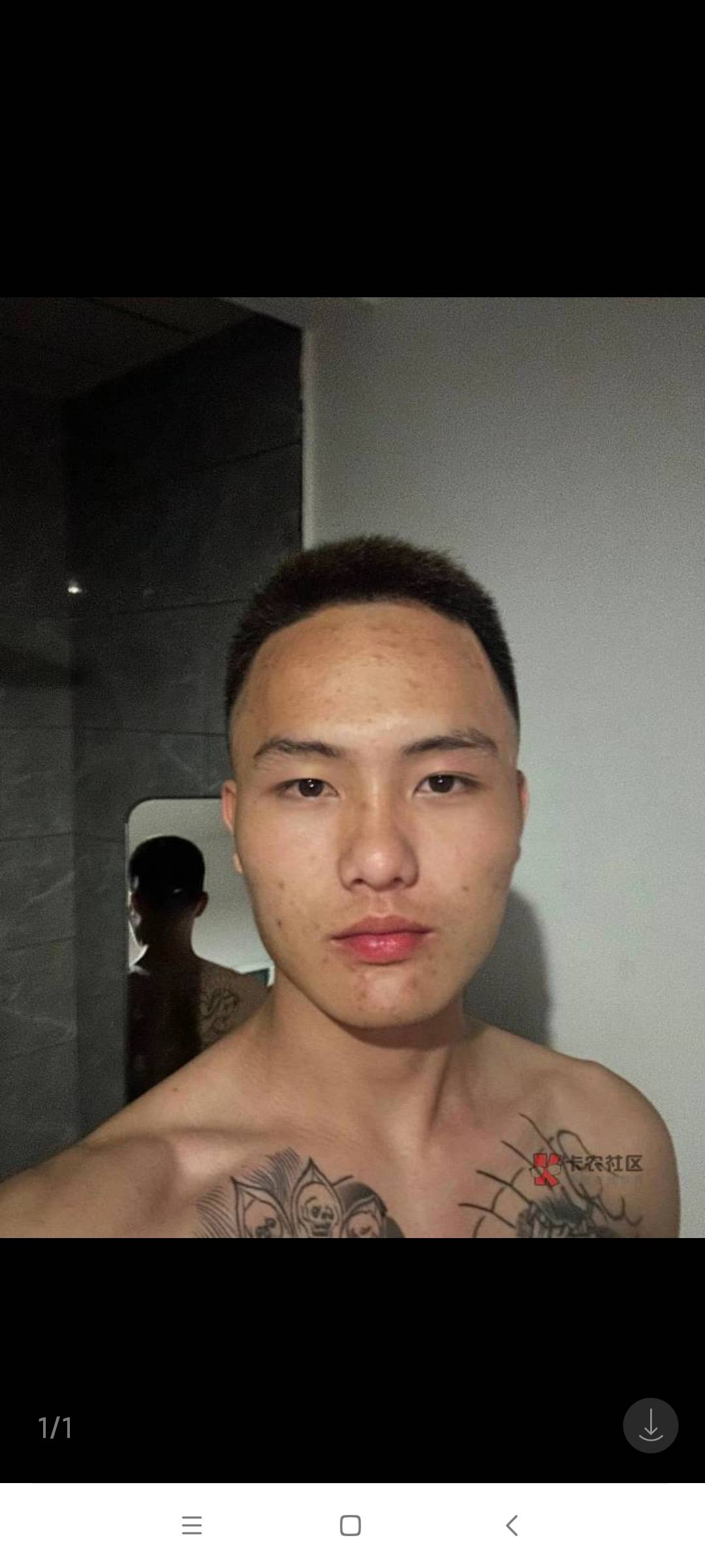 看评论太好笑了。算不算的。搁着投票呢还是算命呢哈哈哈哈哈哈哈

32 / 作者:金玉满堂彩 / 