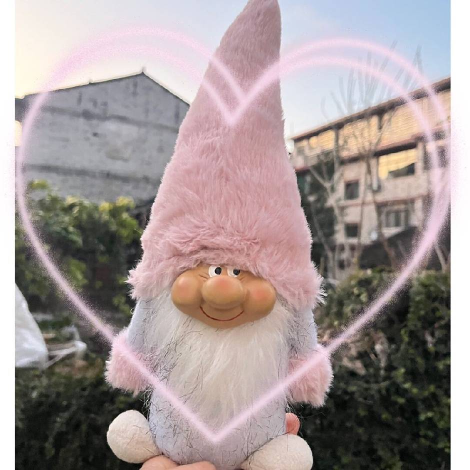 高德终于搞完了，一个半小时，又看教程又找小票，上次贝壳没玩所以不懂就赚19.7




11 / 作者:我的生活你的梦i / 