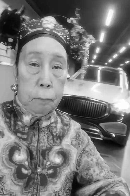没事干了，睡觉吧

10 / 作者:龙飞呀 / 