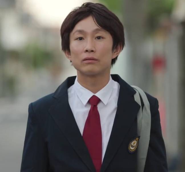 上传凭证，评价过了好几条都不加次数，是评价用语的关系吗？还是啥原因？

41 / 作者:鱼的第八秒 / 