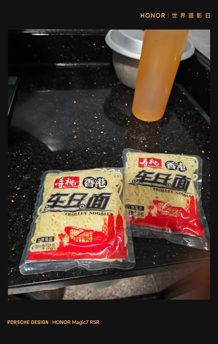 饿了

66 / 作者:海角面试官达濠 / 