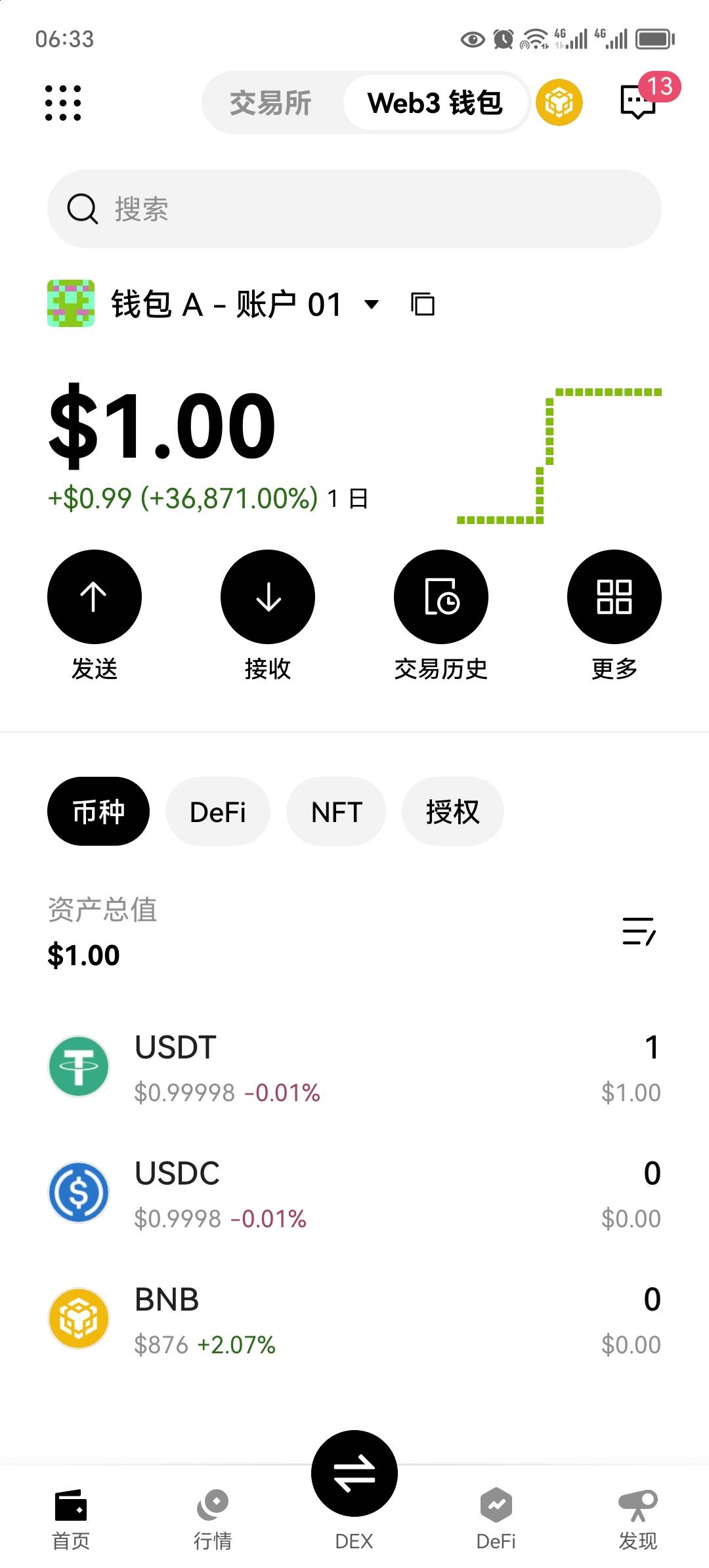 有没有老哥收的4出

82 / 作者:东莞宵边大神 / 