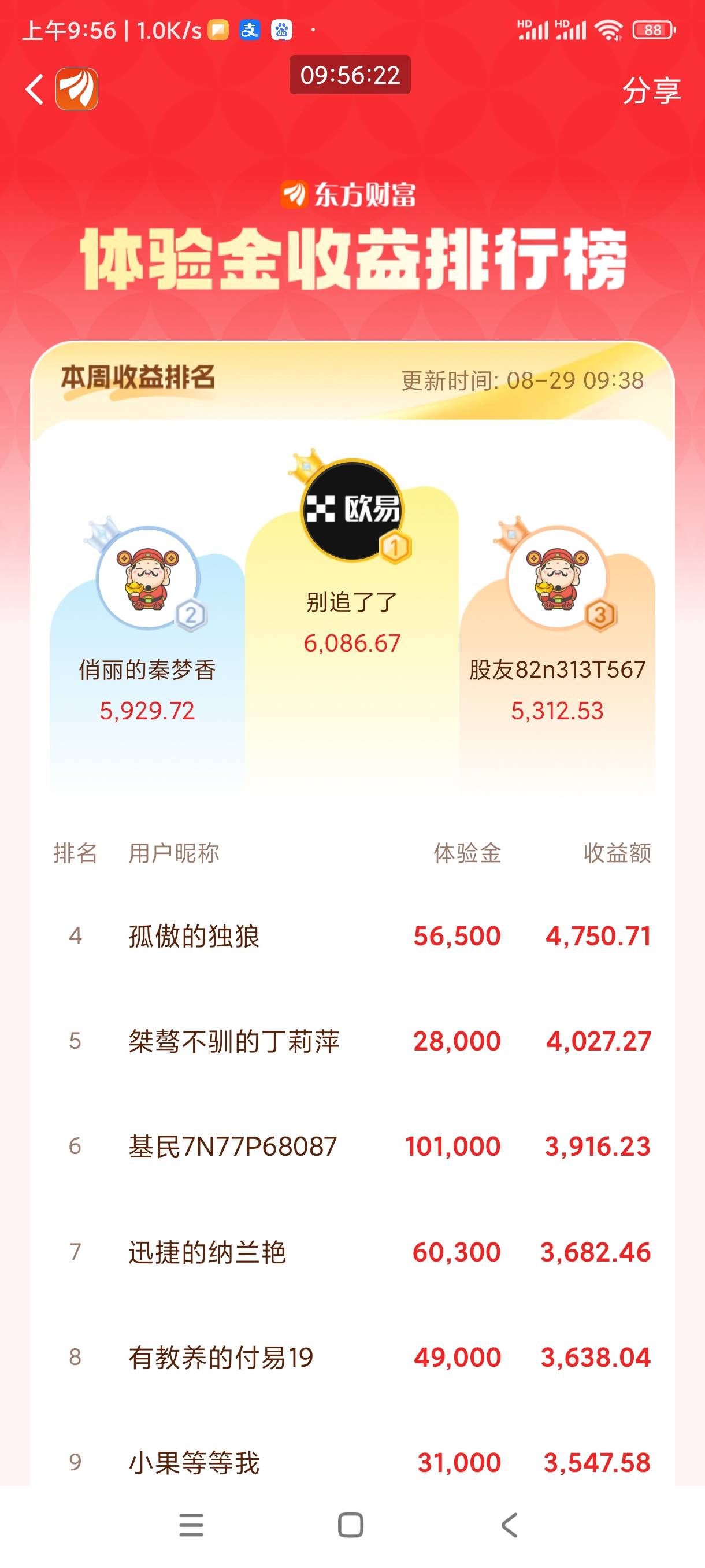 鼠汗莲咋看不见了

61 / 作者:回不去的春夏秋 / 