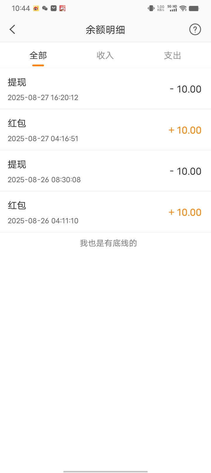 微博提2次玩不起了。我说怎么2天没到账。给不起了。



78 / 作者:卡农大富豪 / 