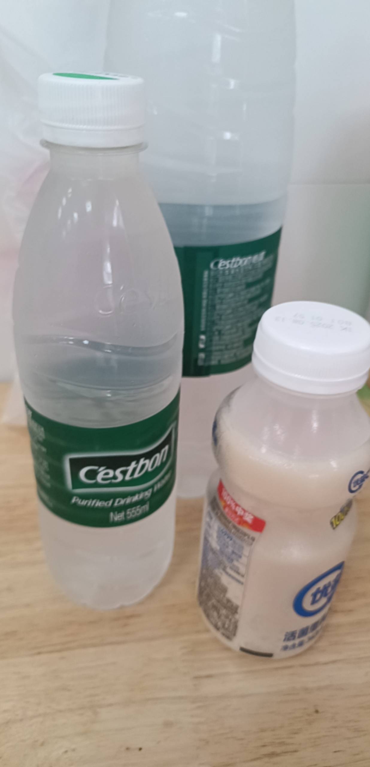 老哥们支付宝为什么这么大力度推碰一碰 这么多东西才两毛钱


5 / 作者:不放过一个羊毛 / 