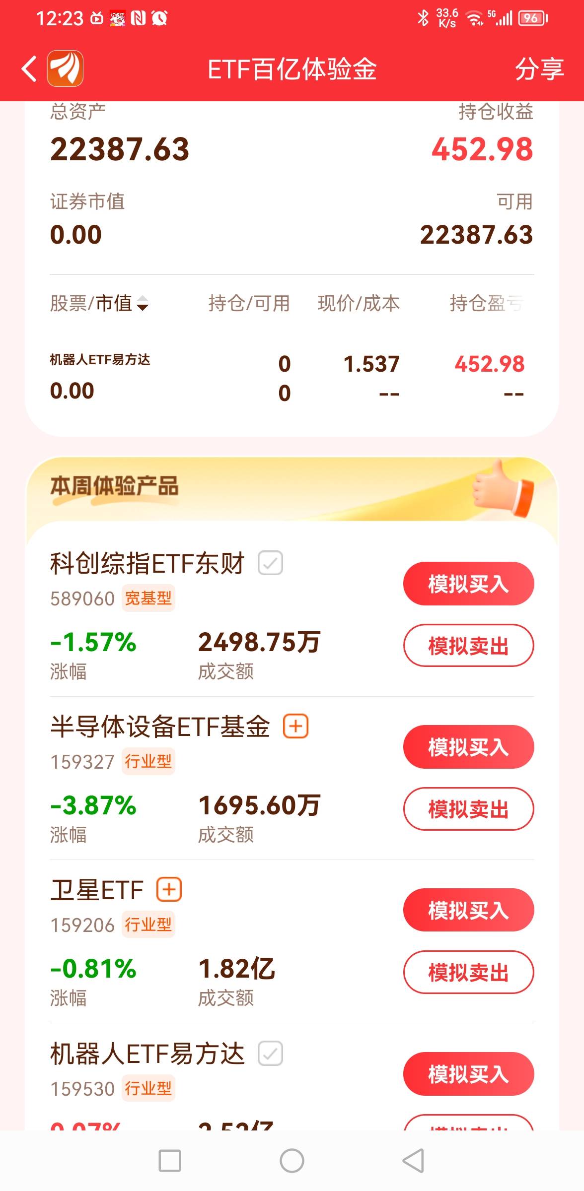 买那个合适想稳一下，二百多名

64 / 作者:呆呆呆呆子 / 