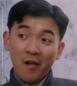 小j姐也挂壁了  有实力的来解救一下。

94 / 作者:秋隔一日 / 