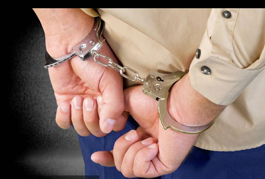 网络新型按头单解析，再穷也不要去做

网单表述:租用TB或者JD账号x钱
用途:用你的账号18 / 作者:卡卡西农 / 