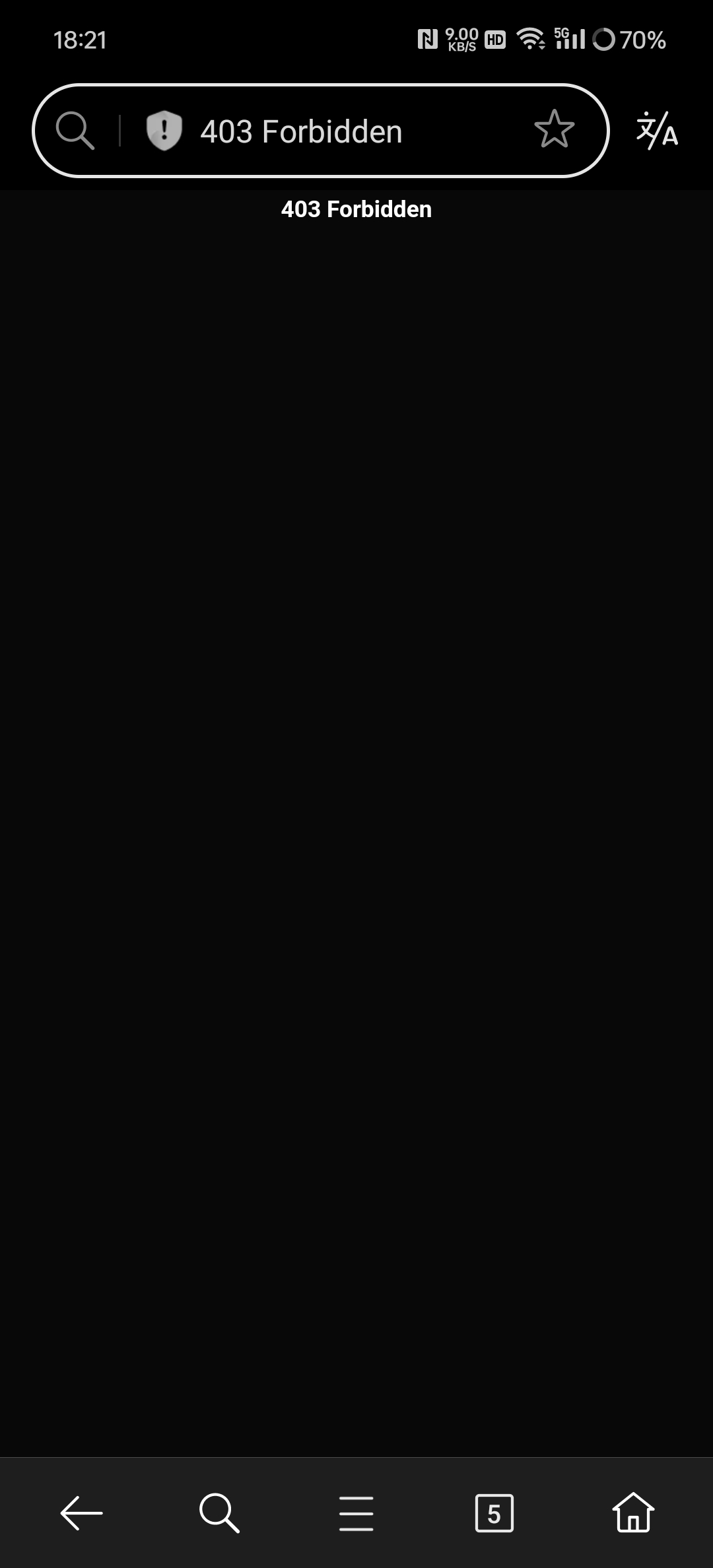 兄弟们欧易链接来一个

9 / 作者:吃着栗子 / 