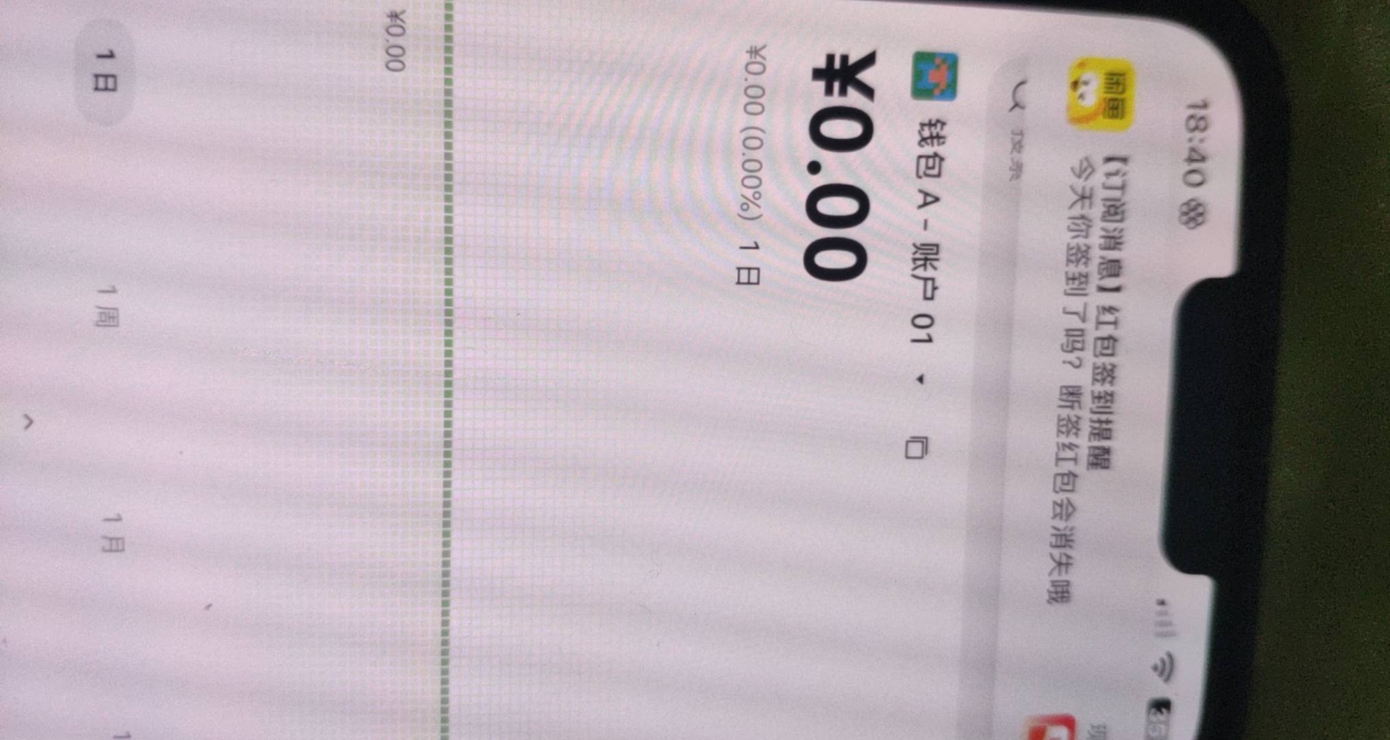 欧意空投把我遗忘了 第一次填错啊 我后面改了两次 还不给我

38 / 作者:神的指引 / 