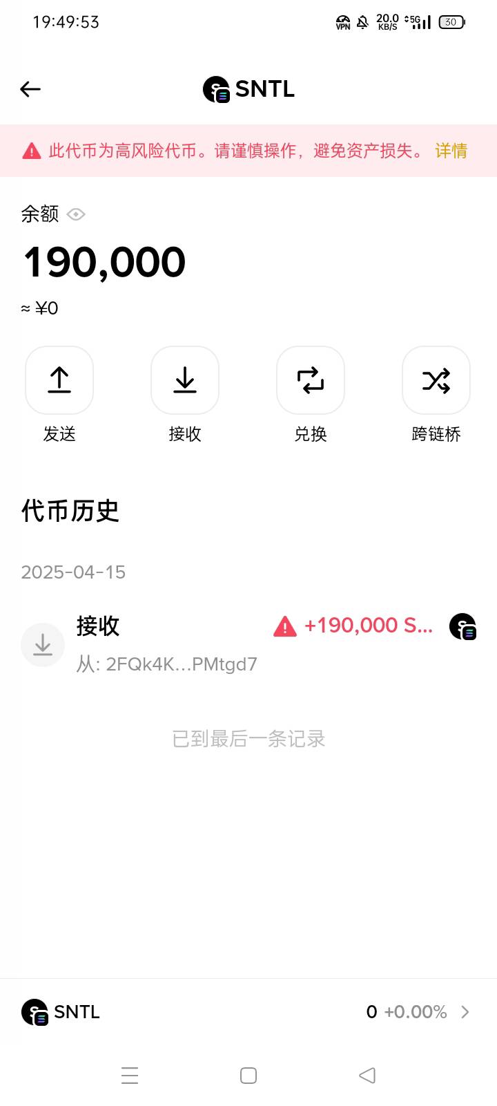 当时80多的时候没出现在没人要，亏麻了 ！！

65 / 作者:八十八的八 / 