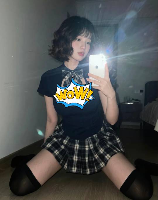 移动话费我来说下入口，app充的时候跳转数币app，点放弃支付，就有这个入口了，



59 / 作者:假老哥真挂壁 / 