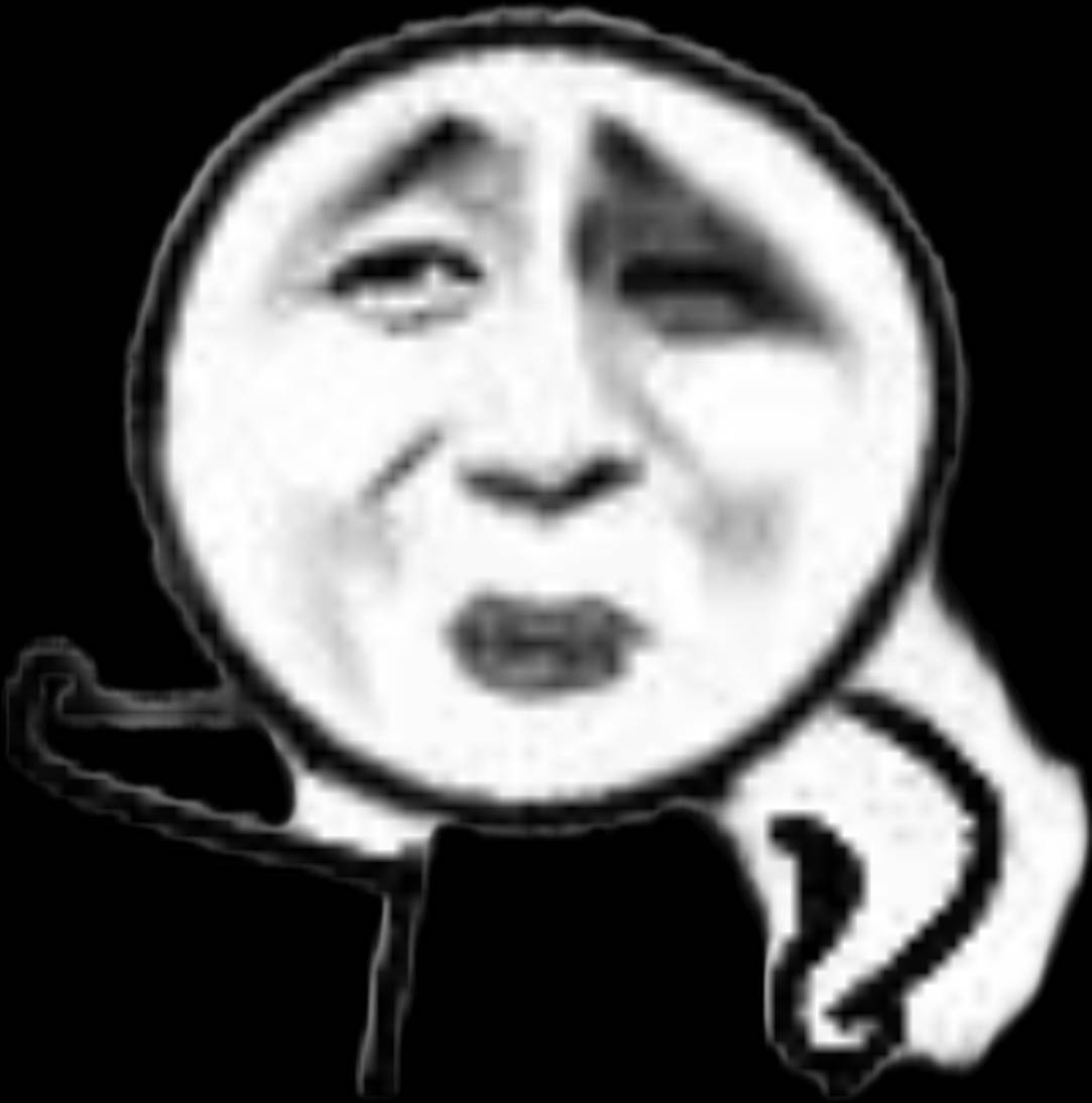 饿了么注销多久能重开

69 / 作者:卡农11O⥳ / 