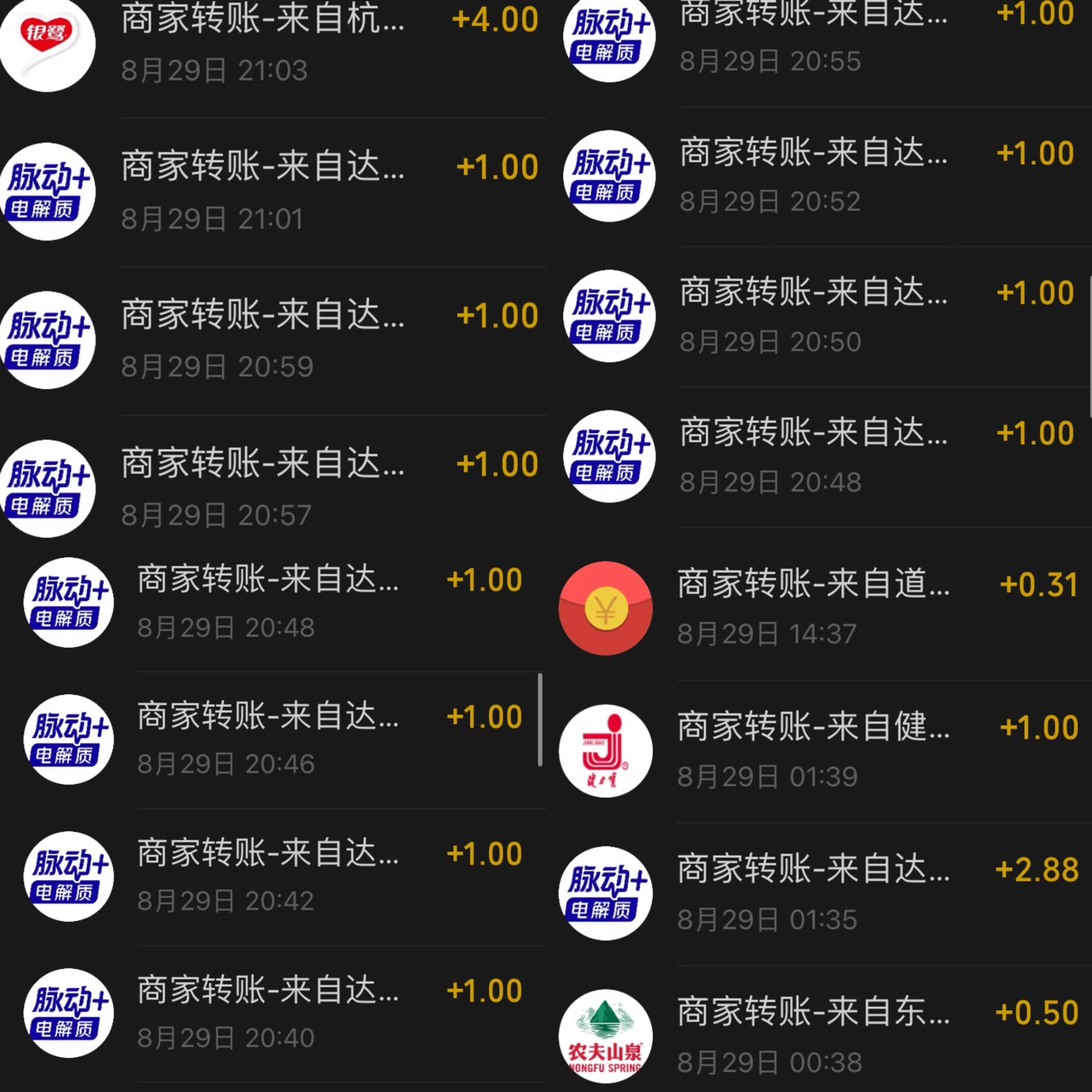 美滋滋






67 / 作者:小熊科技 / 