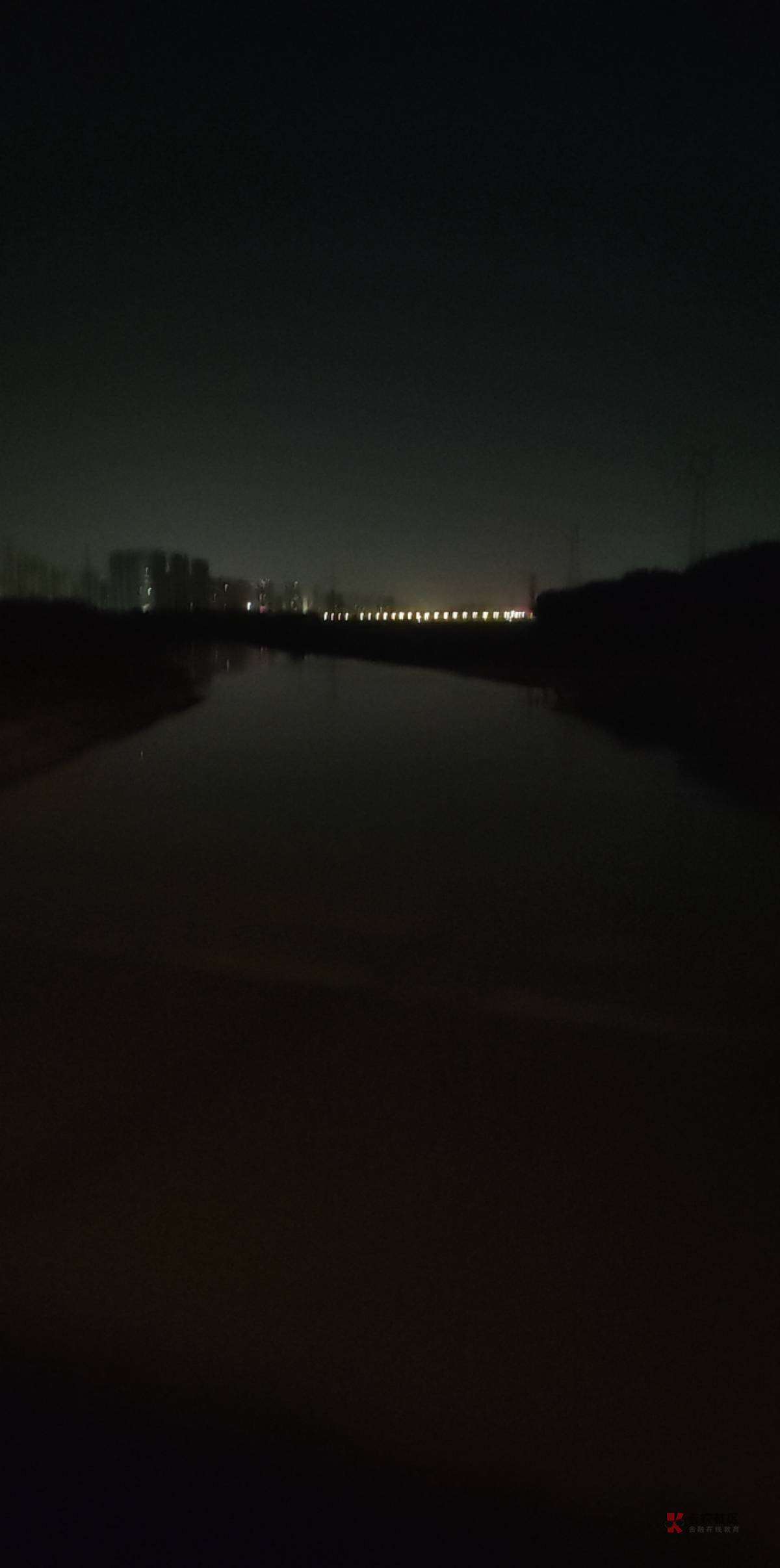 点个蒜蓉空心菜，给我放白菜

9 / 作者:风中之神-聂风 / 