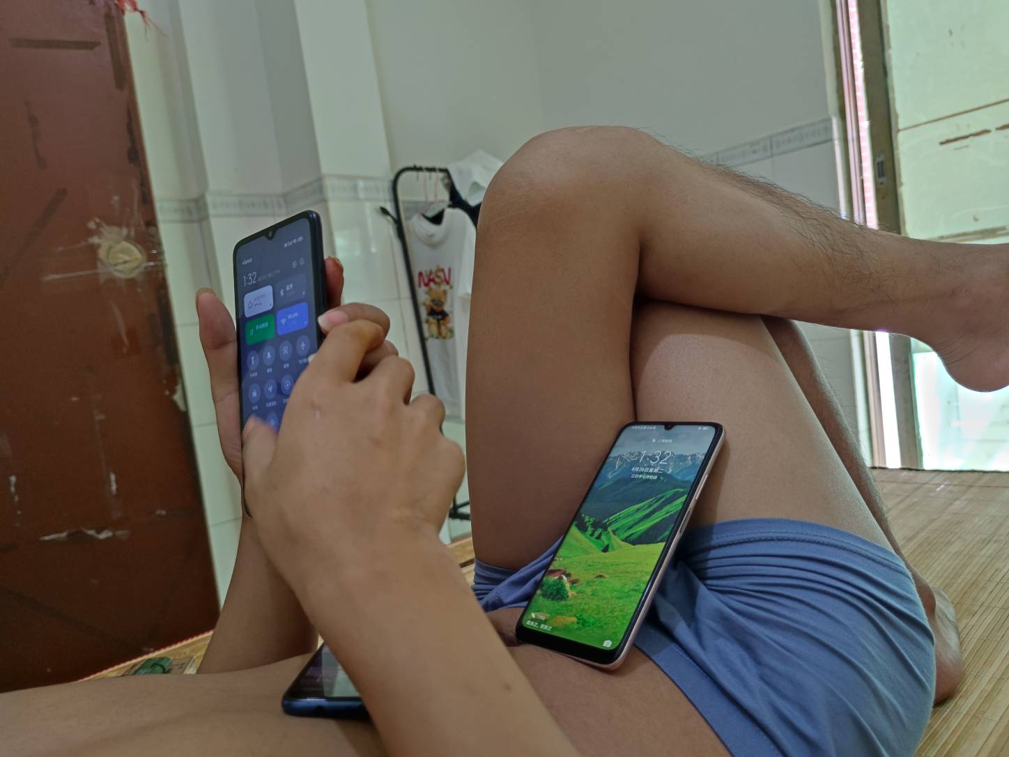 还不睡觉等着粹死吧

32 / 作者:梦回大唐做王爷 / 