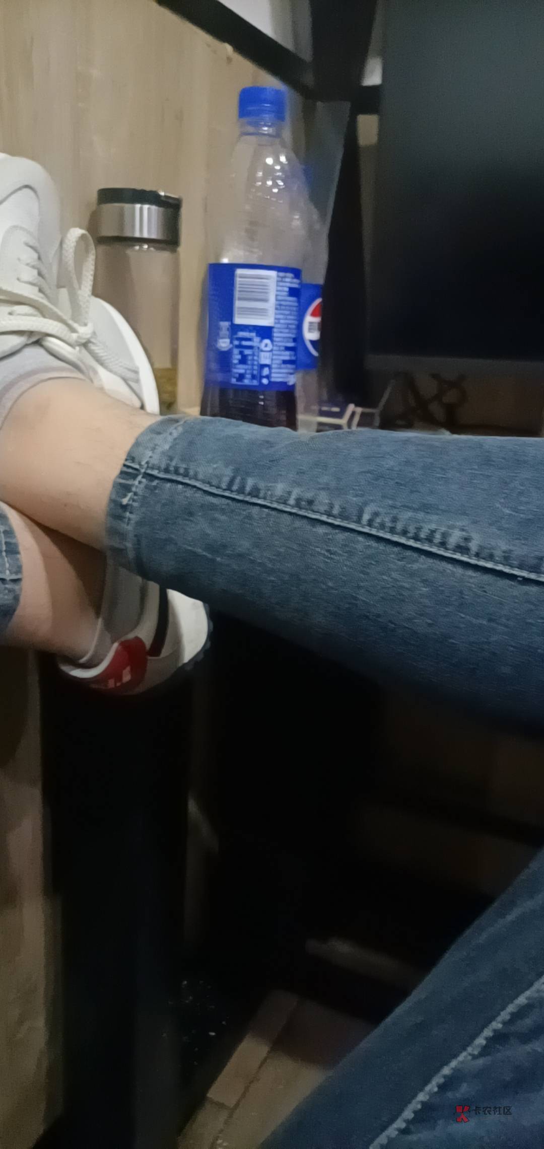 酒店，公寓，旅馆。都涨价了！
唯有住宿挂壁房没涨价

60 / 作者:朱铁胆 / 