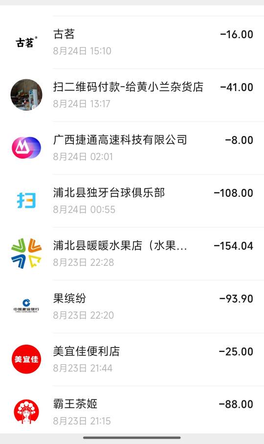 相亲后续老哥们骂醒我吧









31 / 作者:lu69 / 