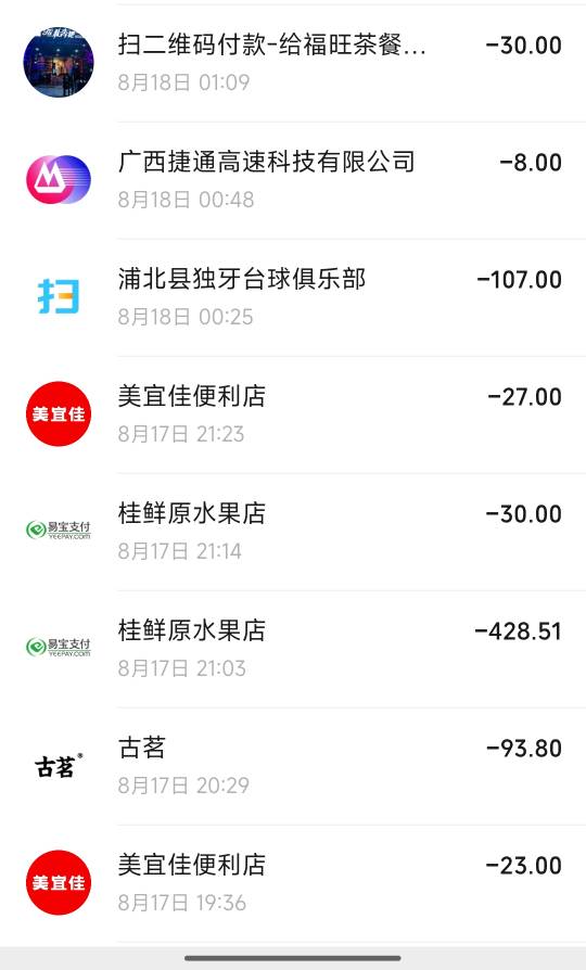 相亲后续老哥们骂醒我吧









30 / 作者:lu69 / 