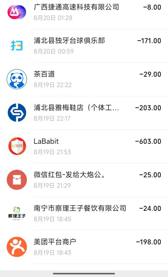 相亲后续老哥们骂醒我吧









57 / 作者:lu69 / 