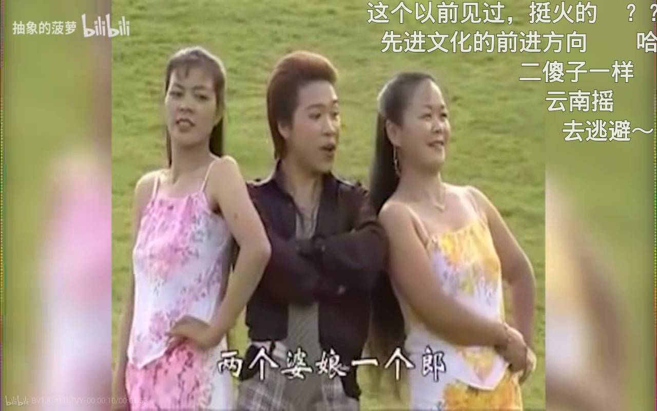 找代 55高德

69 / 作者:消蓝子客 / 