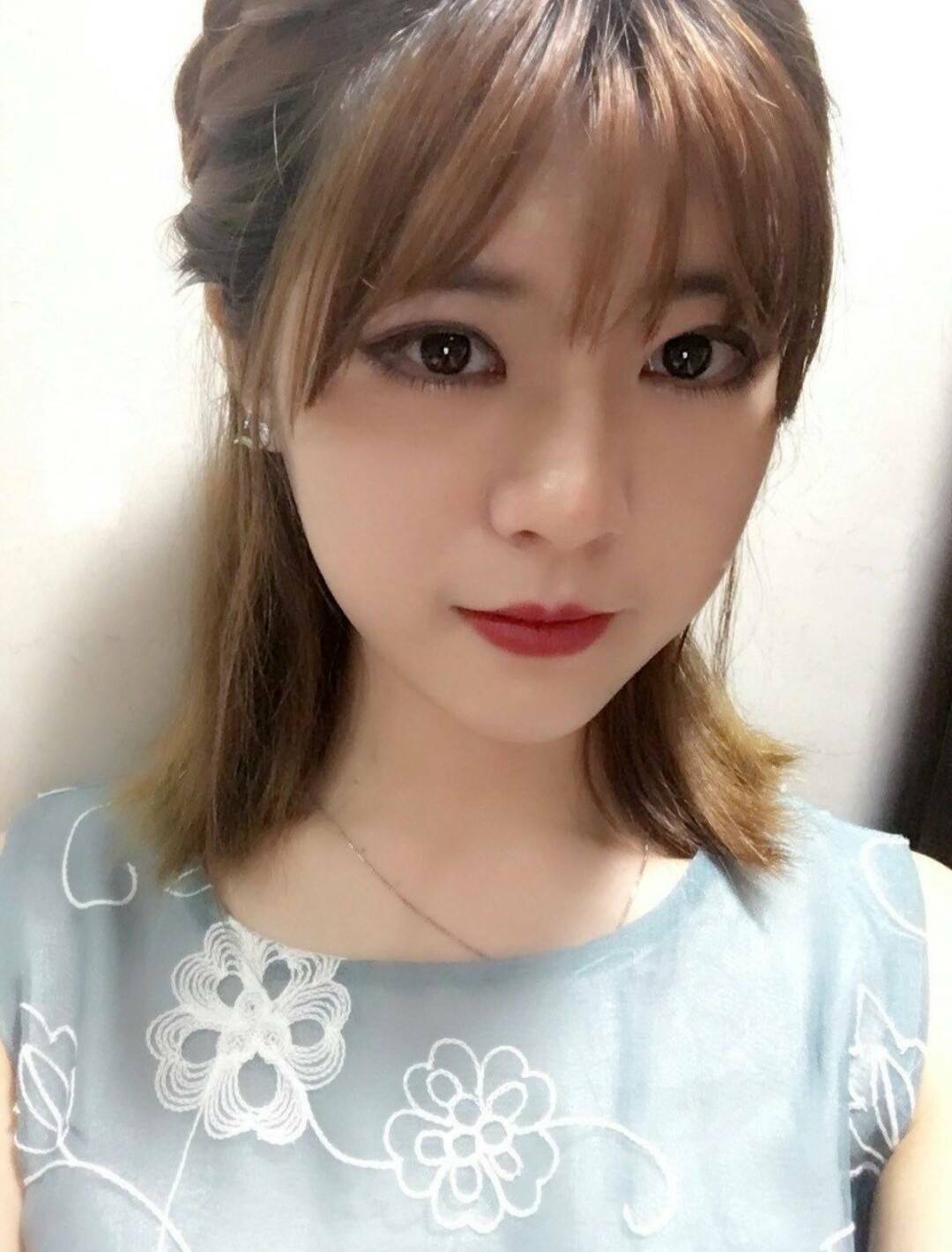 打开卡农全是高德，有没有别的毛

27 / 作者:今夜星光闪闪✨ / 