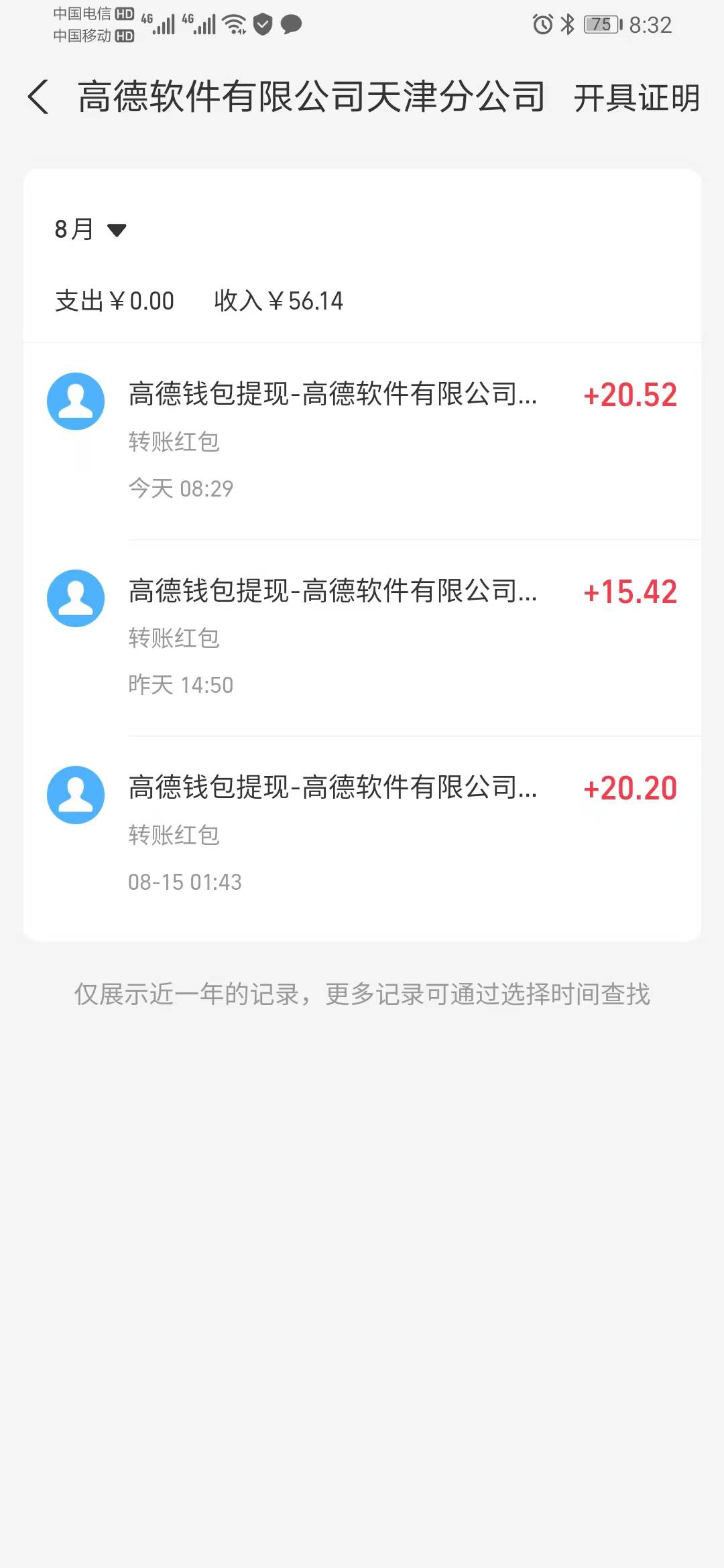 今天包包比较大

53 / 作者:缘深缘浅缘自薄 / 