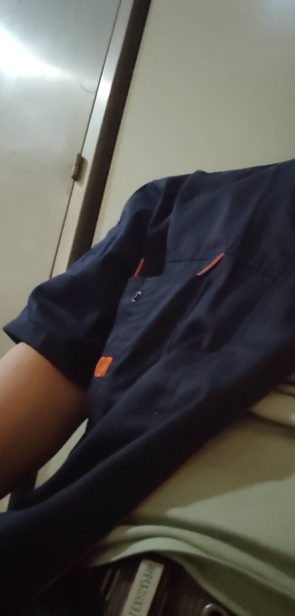 老哥们早啊，出来玩啊

82 / 作者:就喜欢撸条子 / 