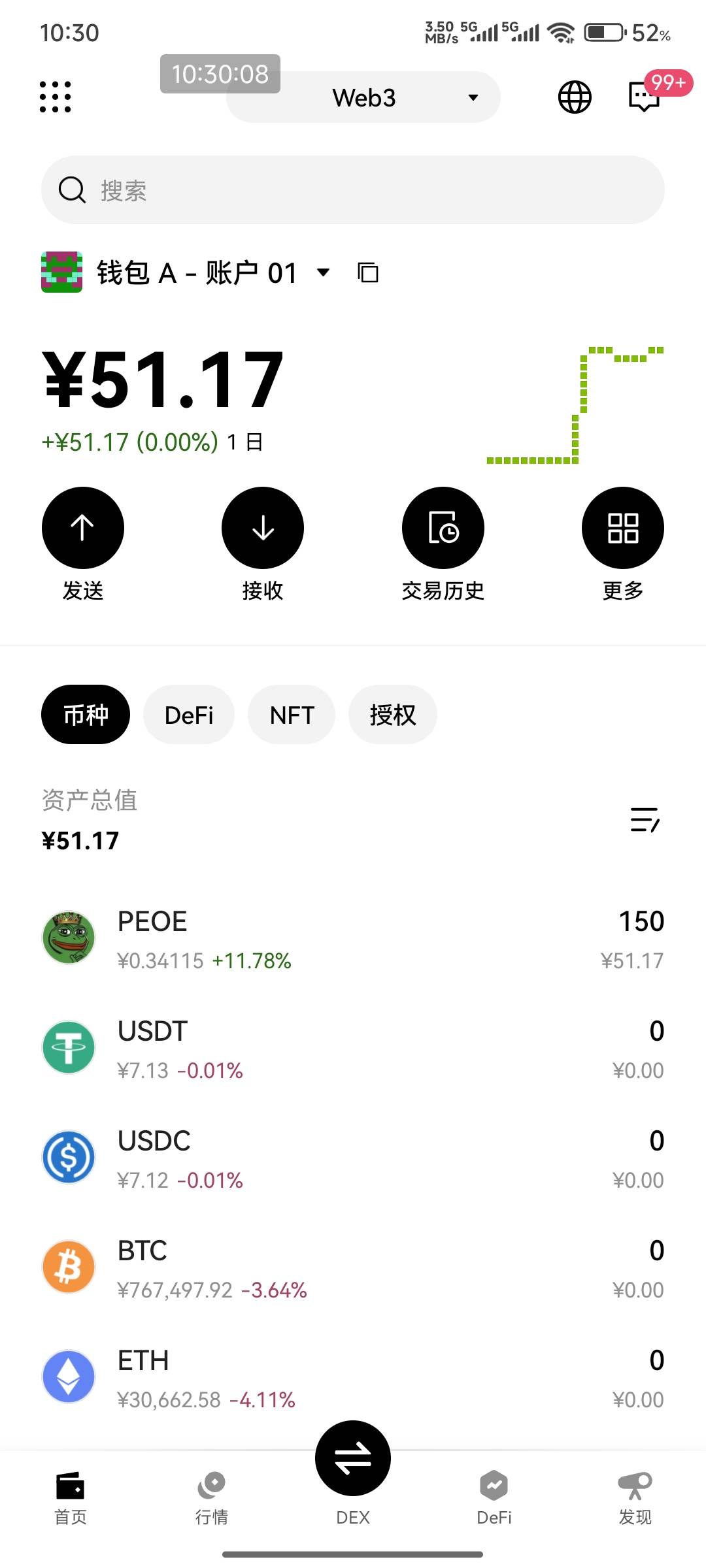 拿下

30 / 作者:好好好649 / 