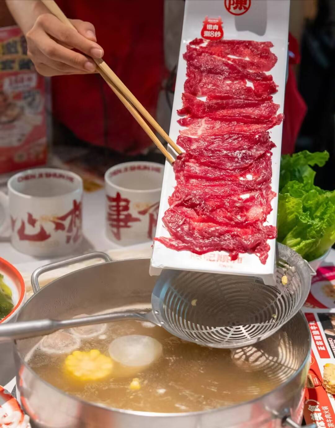 今天晚上大年三十，又准备过年。激动的心颤抖的手

24 / 作者:风中之神-聂风 / 
