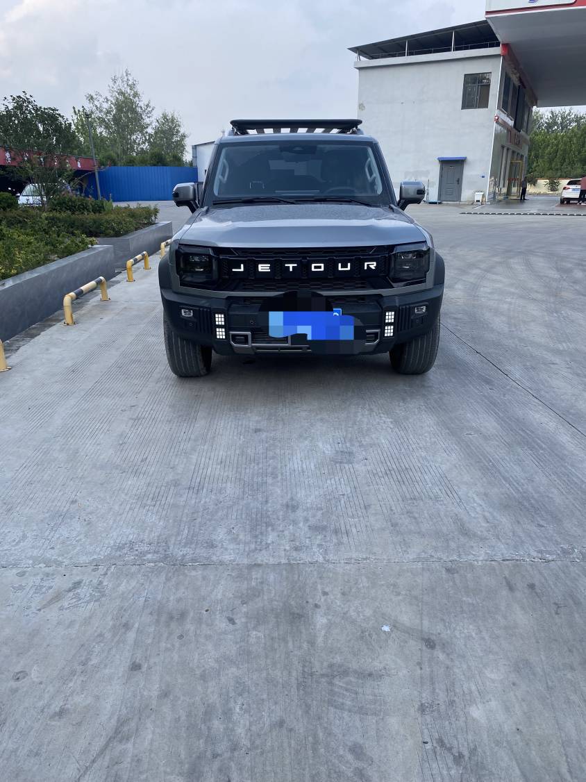 老哥们，这B车油耗太高了，一公里快1块钱了。薅羊毛养不起2台车了！是时候进厂了。


26 / 作者:大旋旋 / 