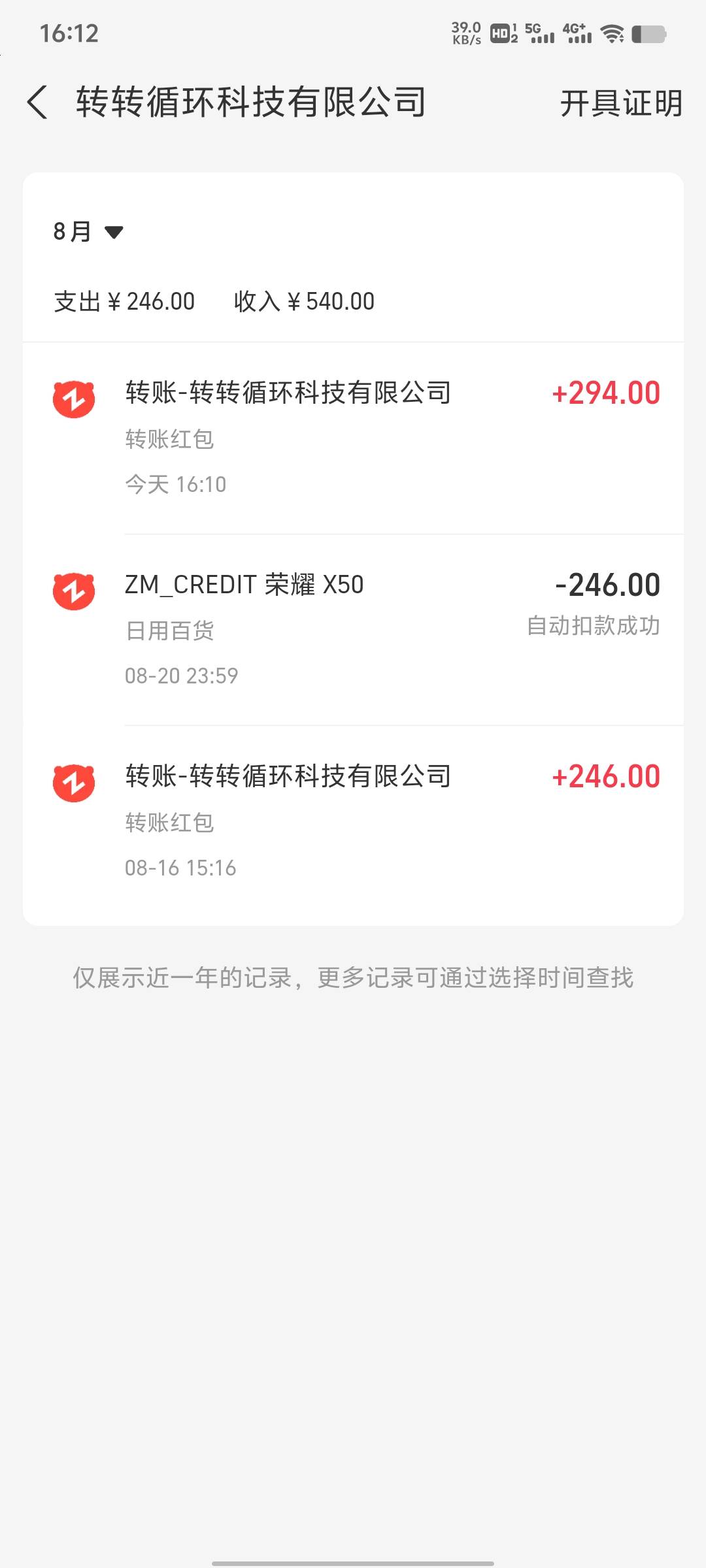 转转又让我缓一口，挂壁生活太难了

6 / 作者:绝代 / 