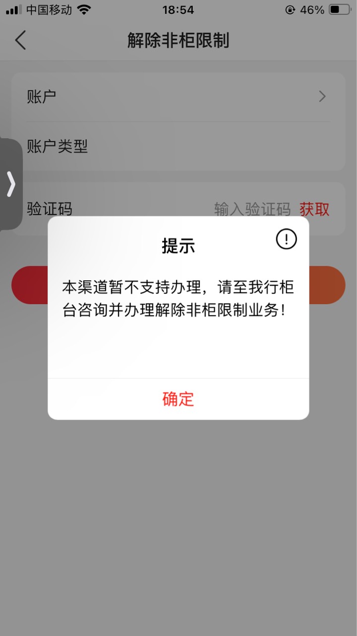 他家纯钓鱼的
22年冻到25年




65 / 作者:小熊科技 / 