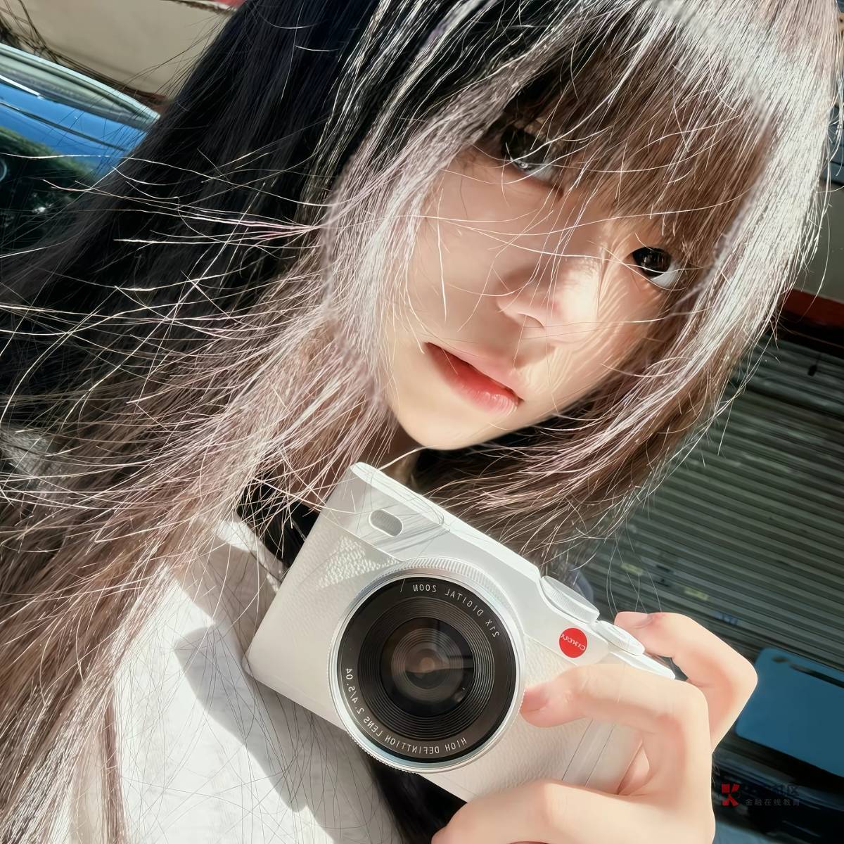在王者上认识了一个女网友,我们聊天一起打游戏了六个月,感觉挺好的,她约了我面基,67 / 作者:天空的时候给我 / 在王者上认识了一个女网友,我们聊天一起打游戏了六个月,感觉挺好的,她约了我面基,67 / 作者:天空的时候给我 /