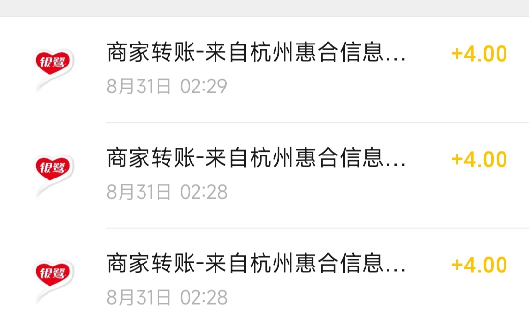 到底谁在中啊

1 / 作者:以后的以后1233 / 