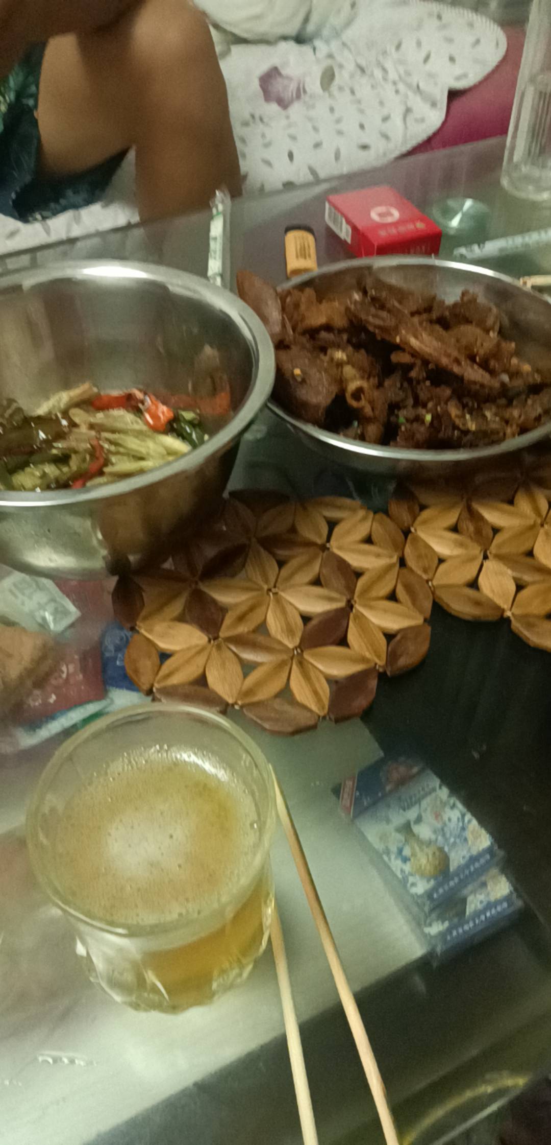 继续搞起

67 / 作者:独立日 / 