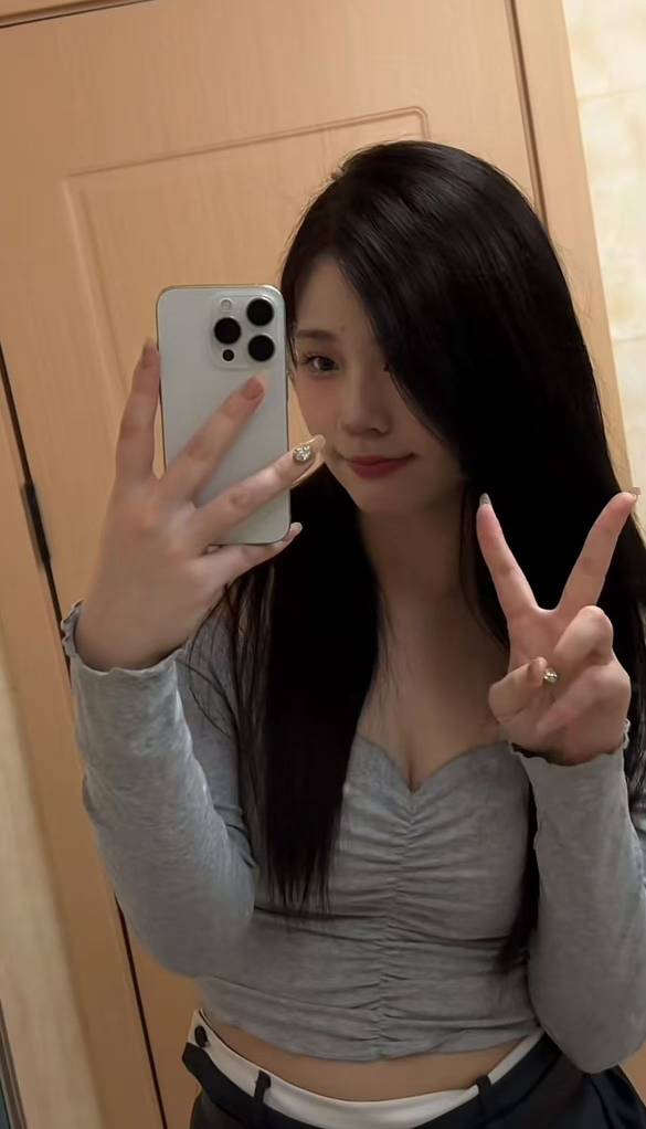 易宝周末到账吗？肚肚打雷啦

68 / 作者:张歆艺 / 