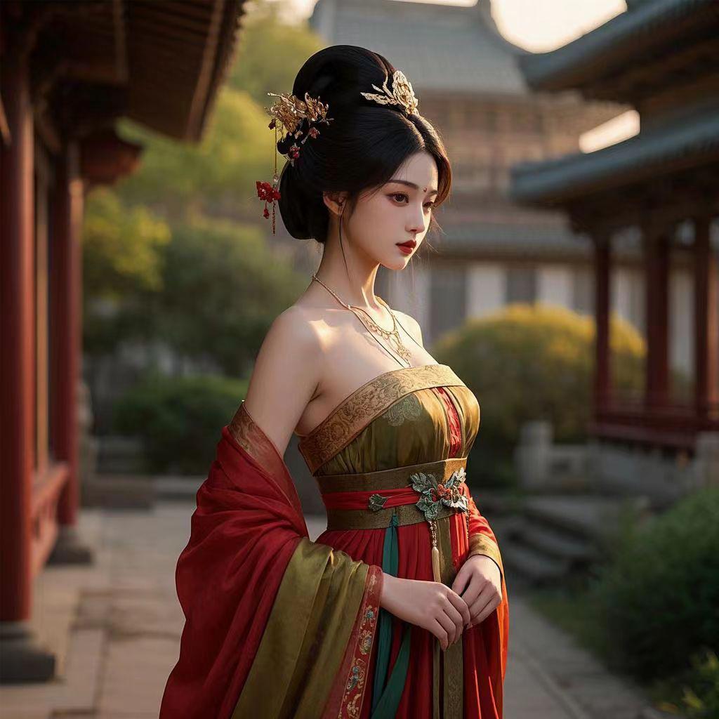 小米系统bug真多，软件闪退、手机重启。有时候重启几百次就突然好了，只要不关机重启6 / 作者:L.D.Y / 