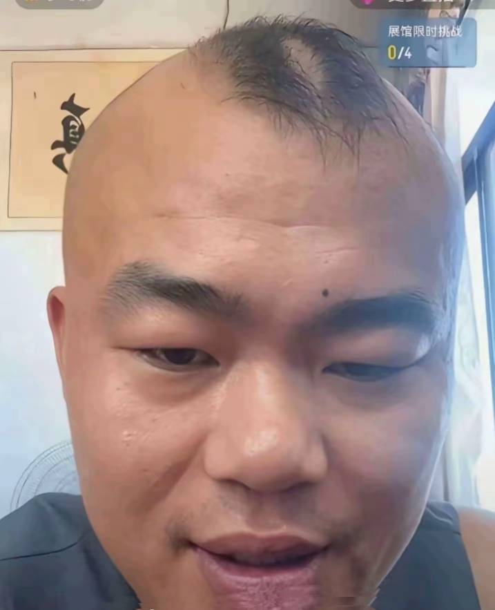 我有800万可是还是过的不快乐，我该怎么办

82 / 作者:人死鸟朝天 / 