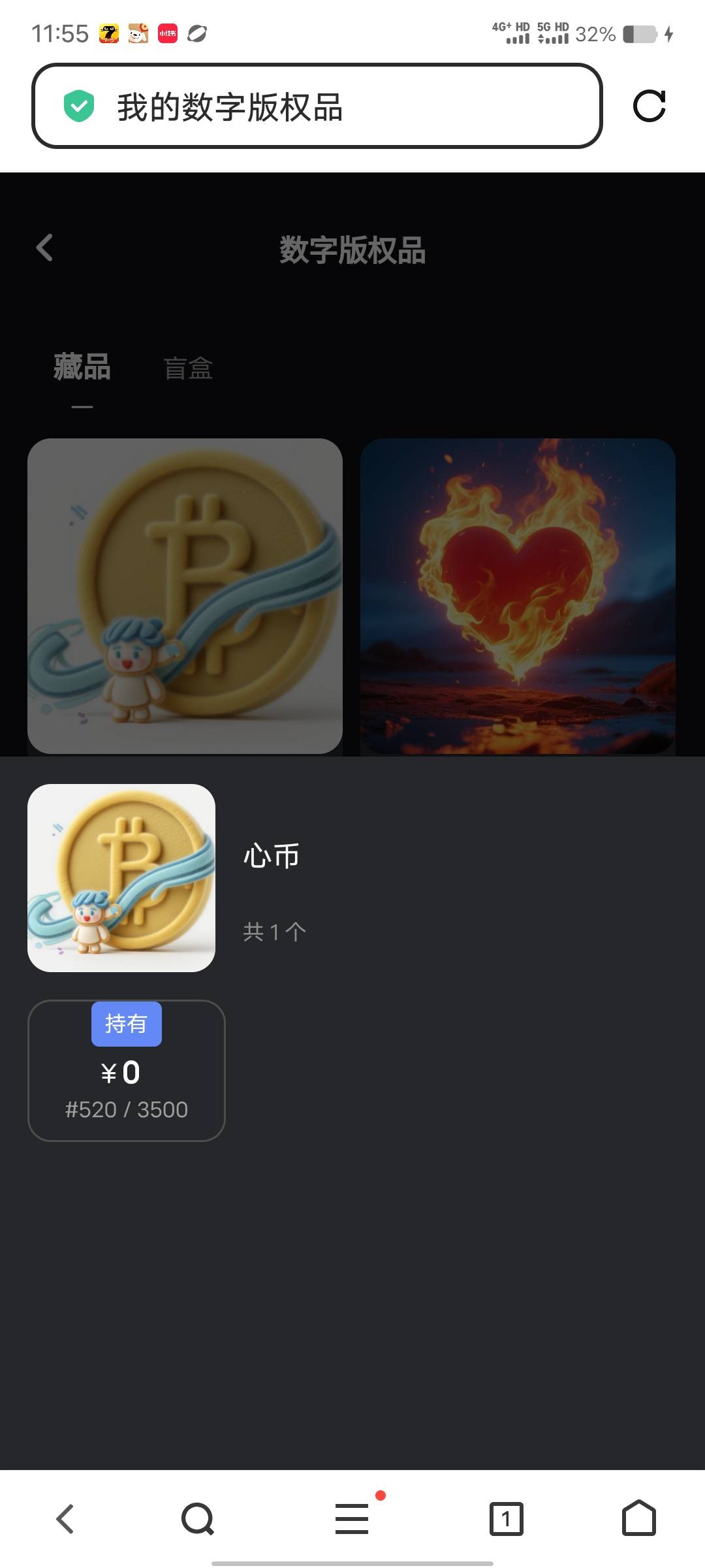 让我看看哪位老哥吃大肉了

66 / 作者:回首往事！ / 