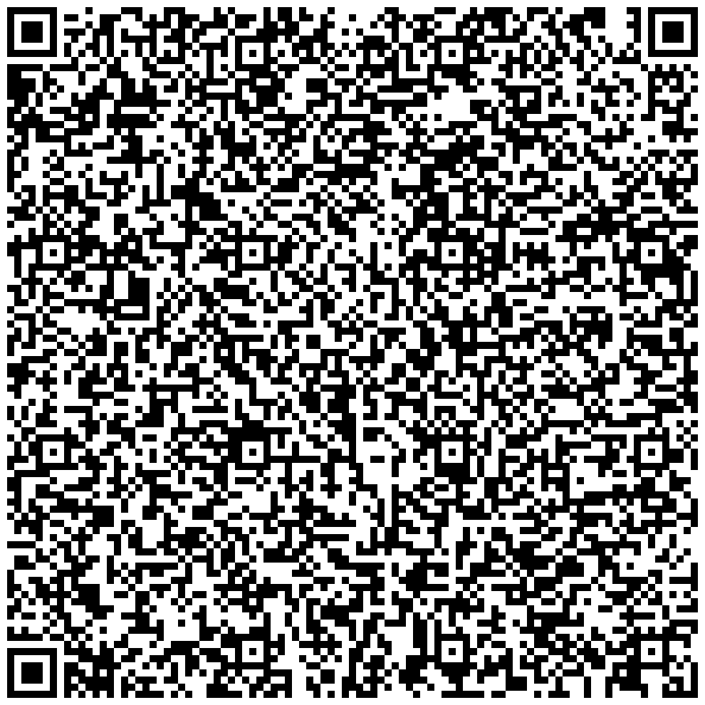 新剑

16 / 作者:猫和秋刀鱼 / 