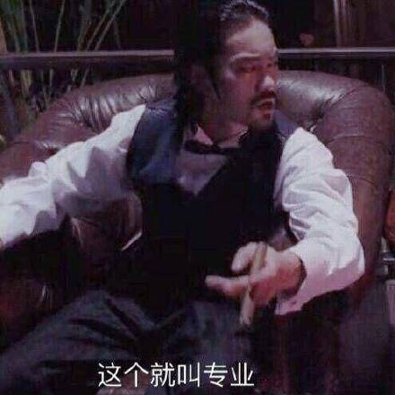 镇上的邮政银行lj，还不给我解，不给我取现，我直接银监会投诉，再打个95580，马上解65 / 作者:祖传手艺活 / 
