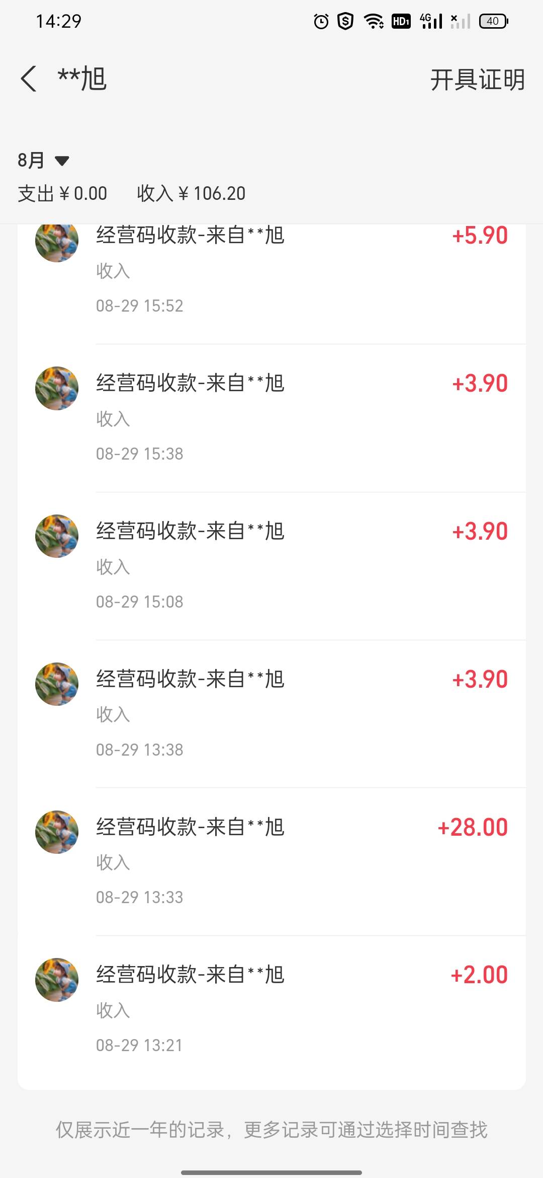 尚策SCAD能搞多少，好久没上过了
87 / 作者:大大怪物 / 