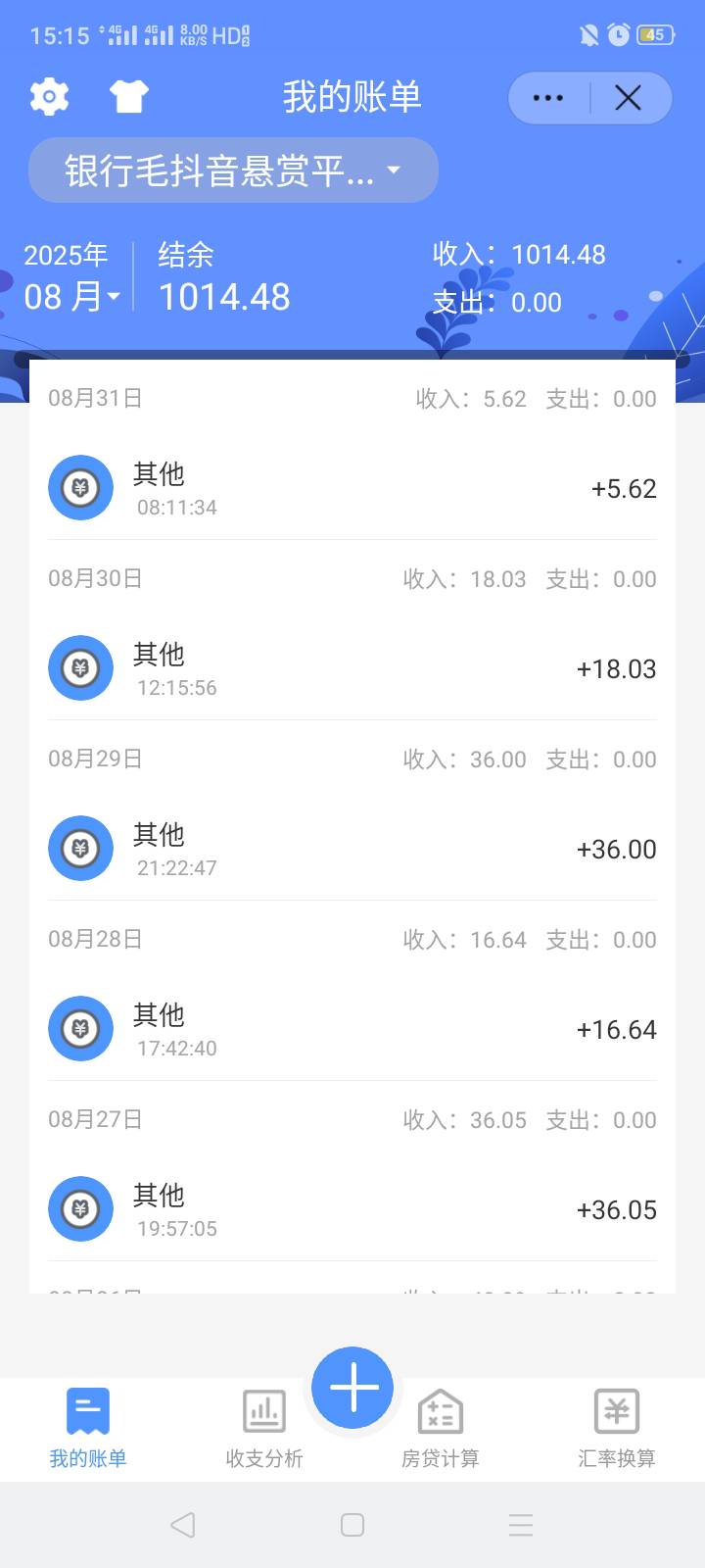 就这样吧八连封控 再弄下去也是恶心自己太喜欢这种不知何时就彻底完蛋绝望无力感了


93 / 作者:我是你的爹地 / 