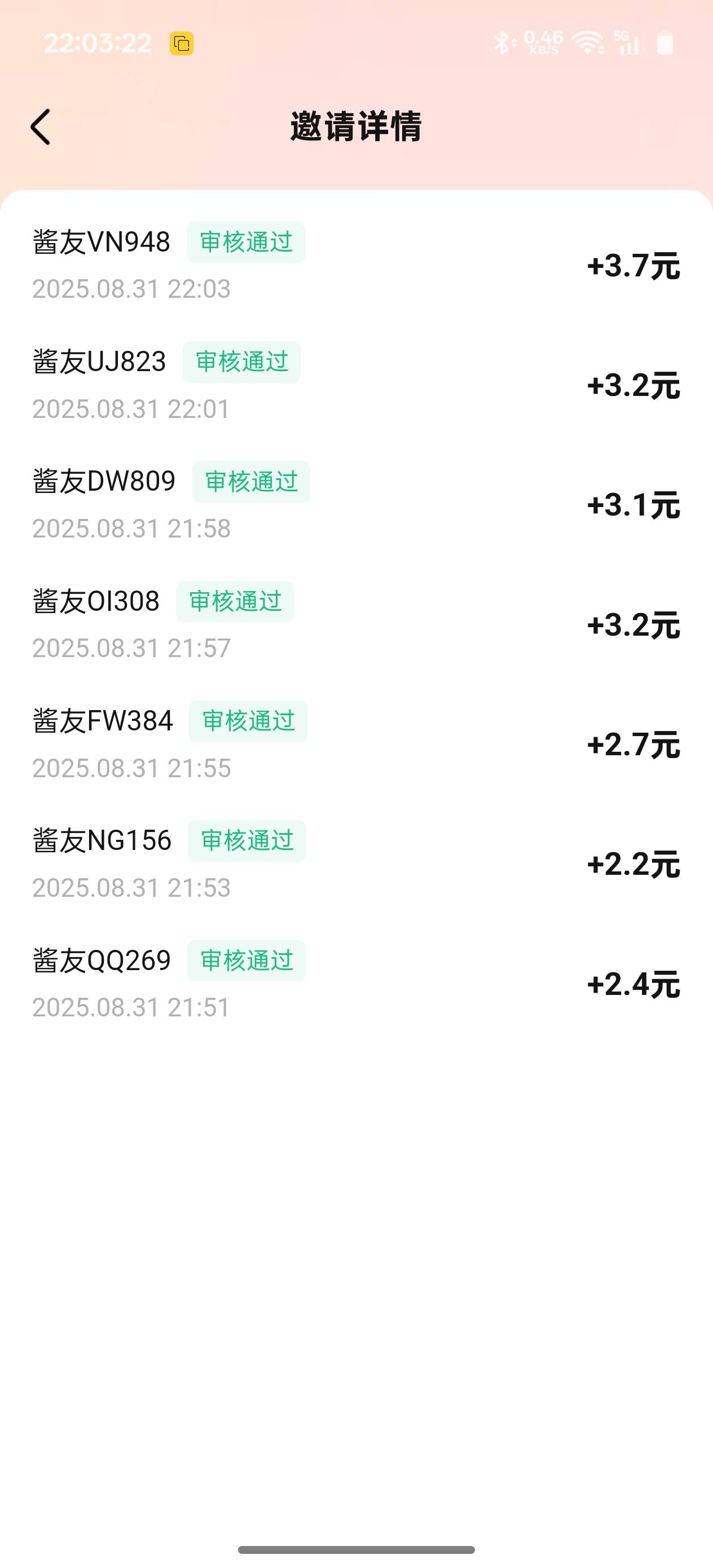能提现成功吗

16 / 作者:十年磨一剑啊 / 