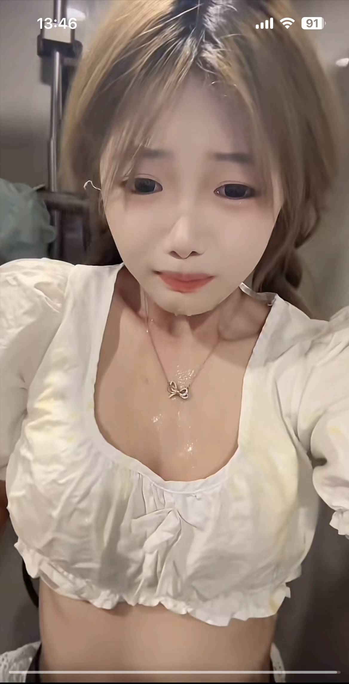 老哥们月底了老农飞哪？

2 / 作者:好HHHH / 
