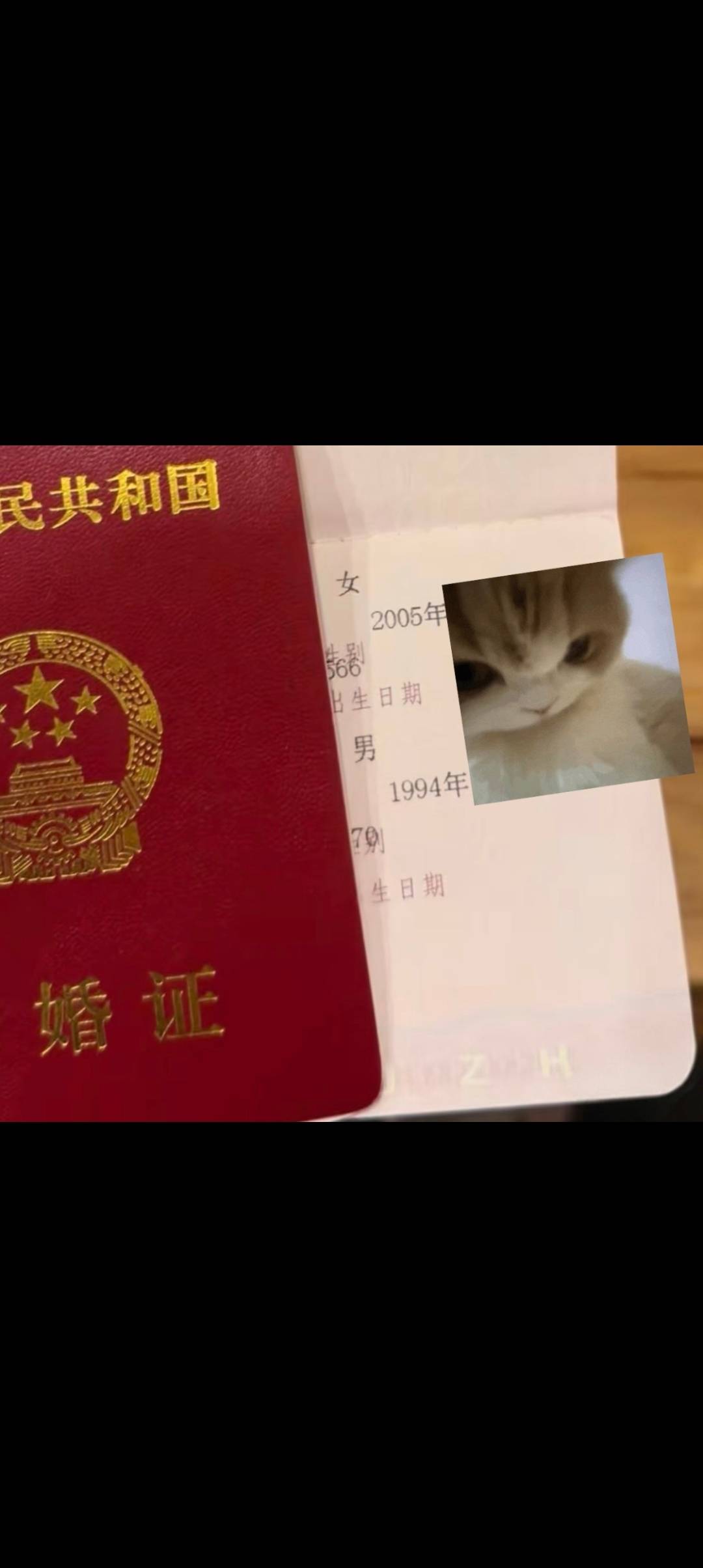 准备过年了，我已经叫上我老婆在我旁边帮我摇头了，今晚她不许睡

28 / 作者:卡农第一美 / 