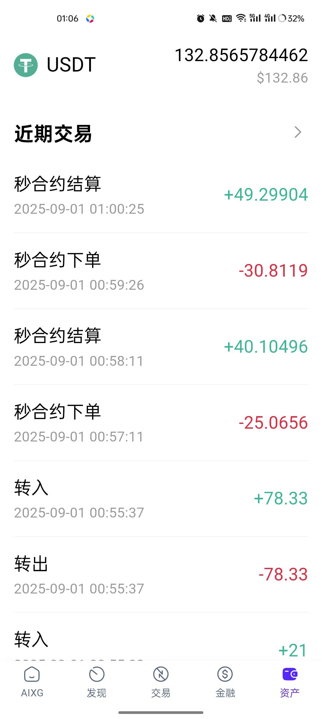 终于不亏了，在玩剁手


99 / 作者:咔咔妹 / 