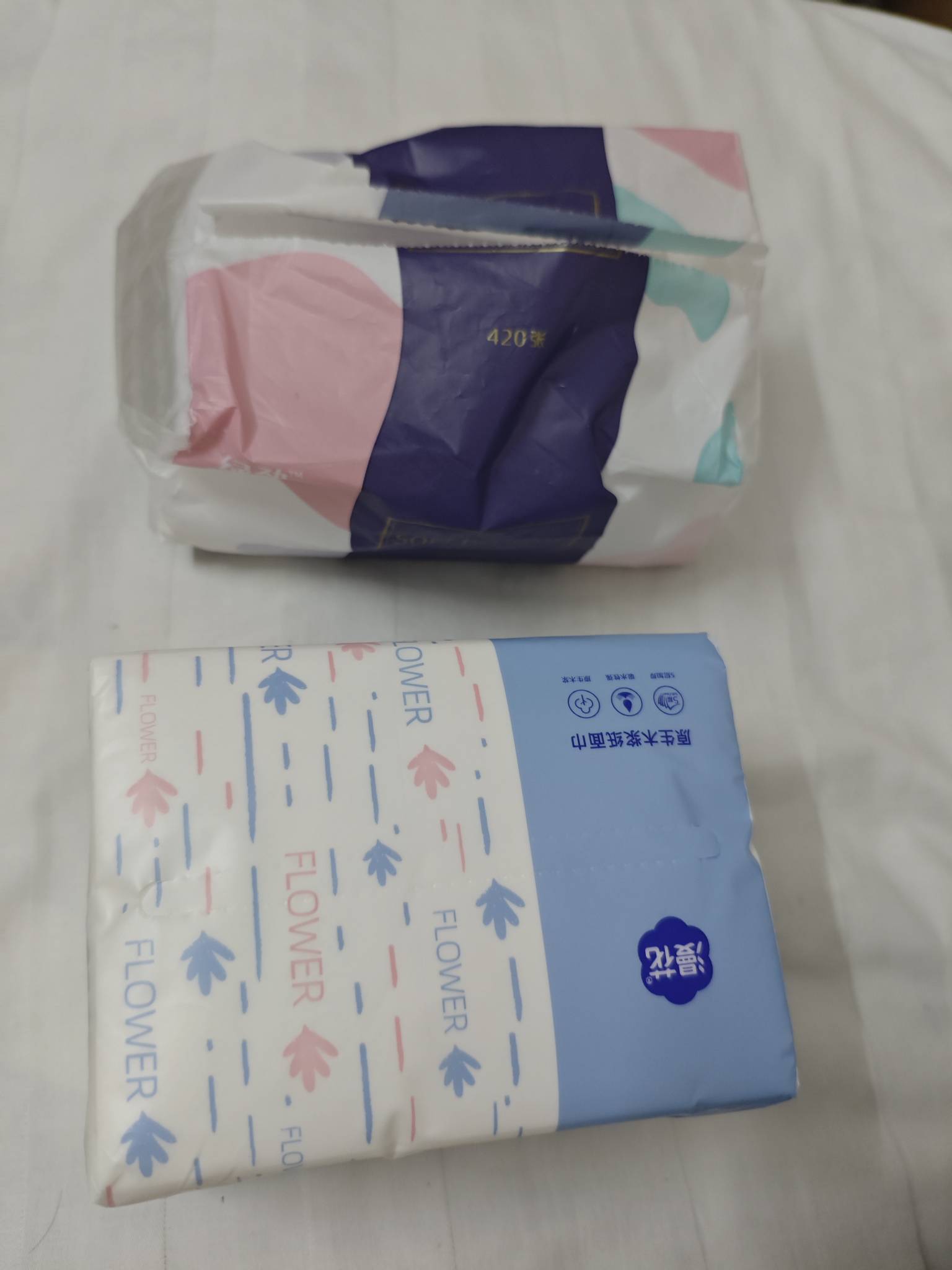 哈哈平时几千几千送，吃饭超过10块我都心疼哈哈哈哈

72 / 作者:赋能 / 