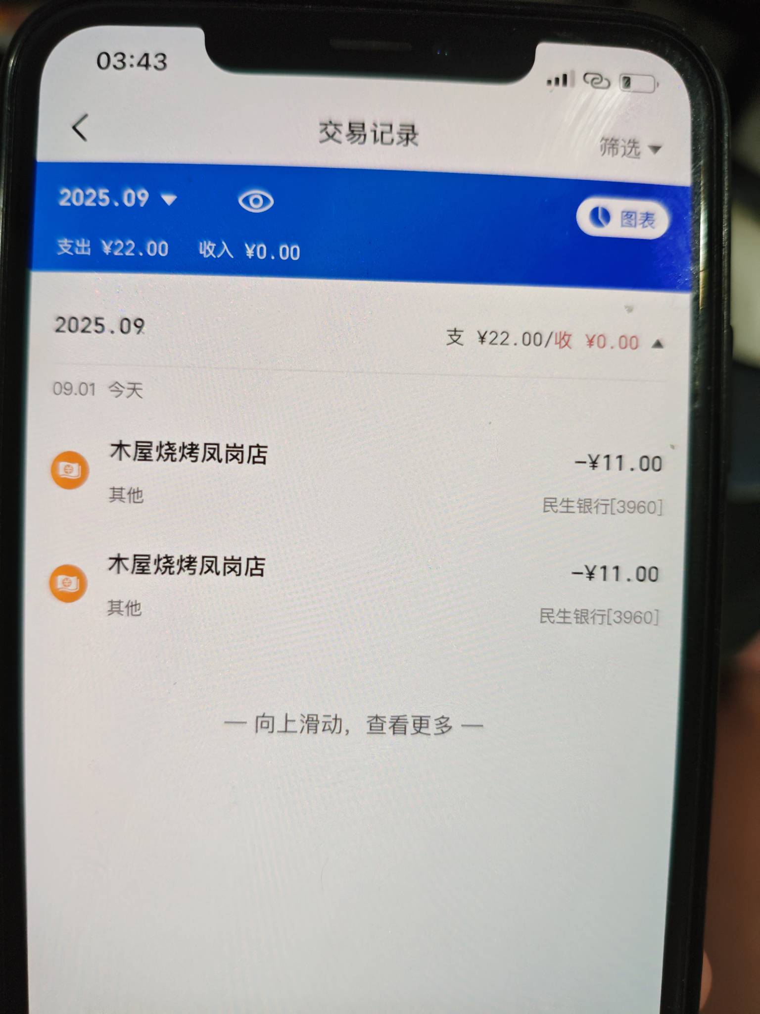 云闪付20毛，拿下两个活动两次减21-10，定位揭阳，苹果嘎嘎定，感谢@你没那么爱我 


76 / 作者:风息了吗 / 